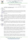 Vista preliminar de documento Resolución de Alcaldía N° 224-2023-MD-MDB-LP