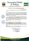 Vista preliminar de documento Resolucion de Alcaldia 42