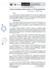 Vista preliminar de documento REG-196-2023-GOREMAD GGR