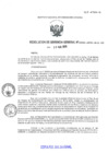 Vista preliminar de documento -2751077345185920898