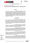 Vista preliminar de documento ROA N°404-2023-ITP-OA