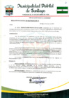 Vista preliminar de documento Resolucion de Alcaldia 44