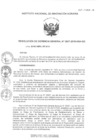 Vista preliminar de documento -2250421303073893001
