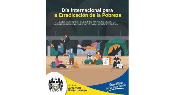 Dia Internacional