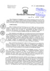Vista preliminar de documento R.D. N° 309-2023-DG-HNHU + PLAN DE CONTINGENCIA FRENTE A LA PROCESION DEL SEÑOR DE LOS MILAGROS 2023 DEL HNHU