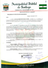 Vista preliminar de documento Resolucion de Alcaldia 51
