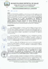 Vista preliminar de documento RESOLUCION DE GERENCIA-168-2023