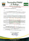Vista preliminar de documento Resolucion de Alcaldia 52