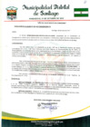Vista preliminar de documento Resolucion de Alcaldia 53