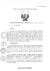 Vista preliminar de documento 2161645616553745079