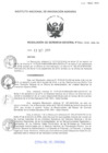Vista preliminar de documento -1160411118143299201