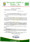 Vista preliminar de documento Resolucion de Alcaldia 56