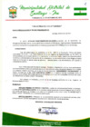 Vista preliminar de documento Resolucion de Alcaldia 54