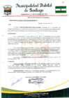Vista preliminar de documento Resolucion de Alcaldia 59