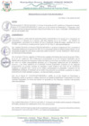 Vista preliminar de documento Resolución de Alcaldía N° 228-2023-MD-MDB-LP