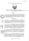 Vista preliminar de documento -2672105187808461113