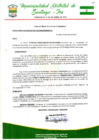 Vista preliminar de documento Resolucion de Alcaldia 57