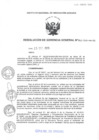 Vista preliminar de documento -384384542088605920