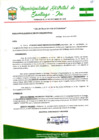 Vista preliminar de documento Resolucion de Alcaldia 60