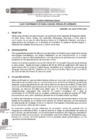 Vista preliminar de documento ALERTA EPIDEMIOLOGICA CASO CONFIRMADO DE RABIA HUMANA CDC- N 017-2023