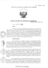 Vista preliminar de documento 3440154290503339797
