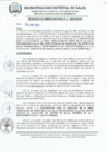 Vista preliminar de documento RESOLUCION DE GERENCIA-169-2023