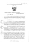 Vista preliminar de documento 3401059308888695719