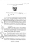 Vista preliminar de documento 4390011641710527454