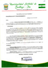 Vista preliminar de documento Resolucion de Alcaldia 63