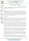 Vista preliminar de documento Resolución de Alcaldía N° 227-2023-MD-MDB-LP