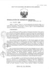 Vista preliminar de documento 1546277528755608825