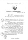 Vista preliminar de documento -1428392364374904905