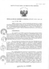 Vista preliminar de documento -3350649071357922405