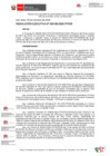 Vista preliminar de documento RE-169-2023-ITP