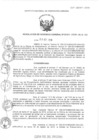 Vista preliminar de documento 577160917459453342