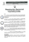 Vista preliminar de documento R.G. N° 077-2023-GRSM-PEHCBM-GG