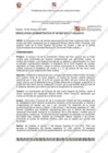 Vista preliminar de documento RESOLUCION ADMINISTRATIVA-001657-2023-P-CSJAN