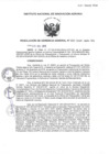 Vista preliminar de documento -46581051190463979