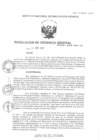 Vista preliminar de documento -2092951901350147857