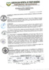 Vista preliminar de documento RG N° 118-2023