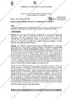 Vista preliminar de documento RESOLUCION ADMINISTRATIVA-001658-2023-P-CSJAN