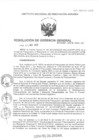 Vista preliminar de documento -3865544137703273836