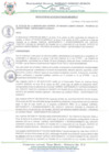 Vista preliminar de documento Resolución de Alcaldía N° 226-2023-MD-MDB-LP