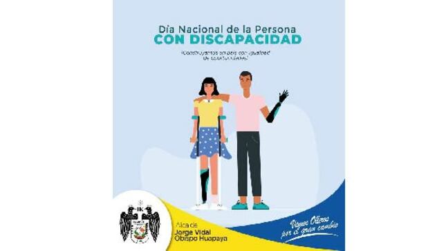 Dia Nacional