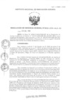 Vista preliminar de documento -2298703827863188799
