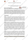 Vista preliminar de documento RESOLUCION ADMINISTRATIVA-001659-2023-P-CSJAN