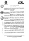 Vista preliminar de documento Acuerdo-Municipal-N-34-2023-MDYVZDgC