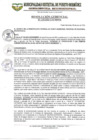 Vista preliminar de documento RG N° 119-2023