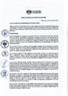 Vista preliminar de documento R.A. N° 210-2023-MPL