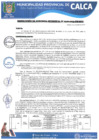 Vista preliminar de documento RESOLUCION DE GERENCIA MUNICIPAL N° 0300-2023-GM-MPC